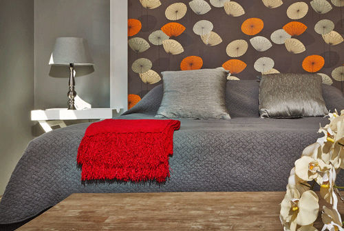 Upper House Guesthouse Кларенс Екстериор снимка